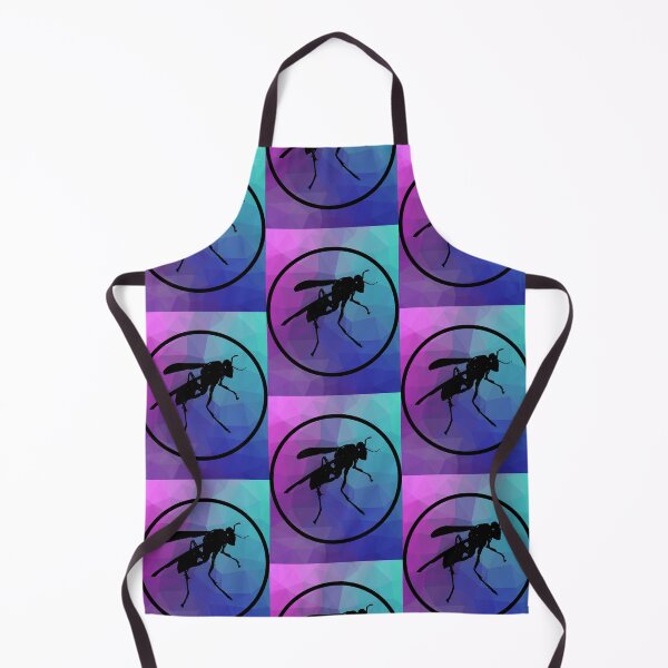 Item preview, Bee's Coming designed and sold by EddieDesign1959.