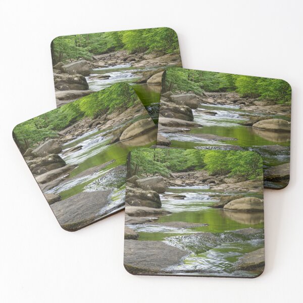 Item preview, Richland Creek 26 designed and sold by Phil Perkins.