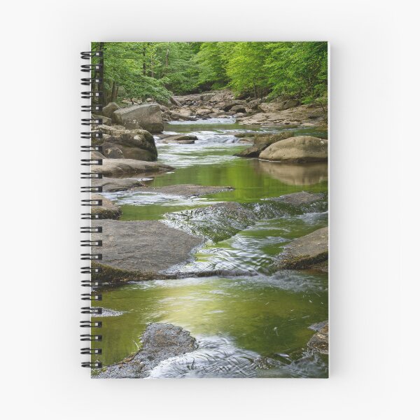 Item preview, Richland Creek 26 designed and sold by Phil Perkins.