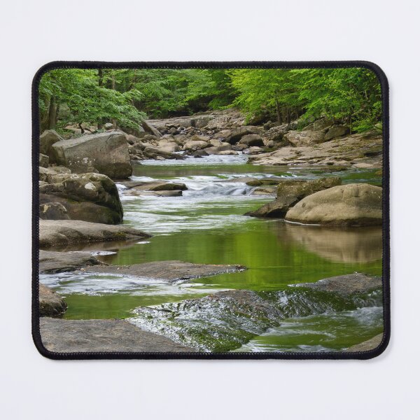 Item preview, Richland Creek 26 designed and sold by Phil Perkins.