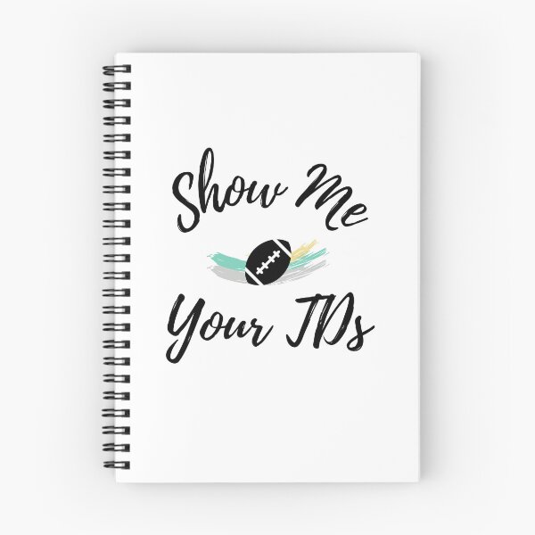 Item preview, Show me your tds T- Shirt designed and sold by SuccessSK.