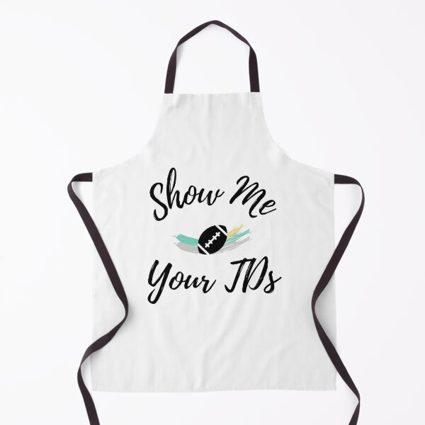 Item preview, Show me your tds T- Shirt designed and sold by SuccessSK.