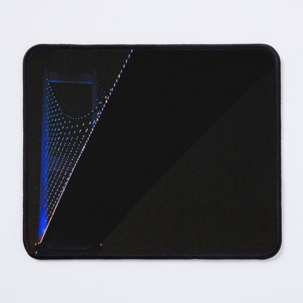 Item preview, Blue Bridge Istanbul - photography lovers designed and sold by artyfartypants.