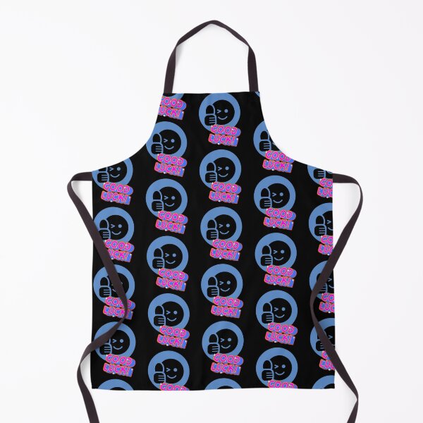 Item preview, Good luck designed and sold by Jaadueekala.