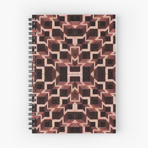Item preview, never broken, nothing lacking designed and sold by Scott C. L. Hollingsworth.
