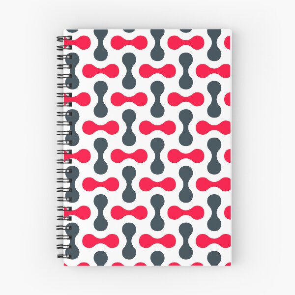 Item preview, Patterned Decorations Classic patterns Art decor Bubble Patterns designed and sold by CoolArtByMboya.