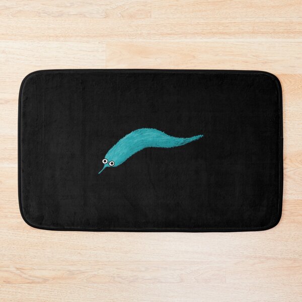 Item preview, WigglyWorm designed and sold by DianeWas171898.