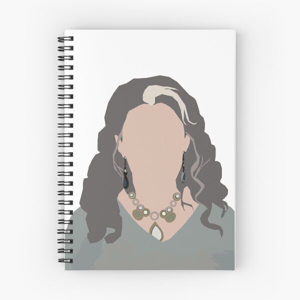 Item preview, Frankie designed and sold by Deelara.