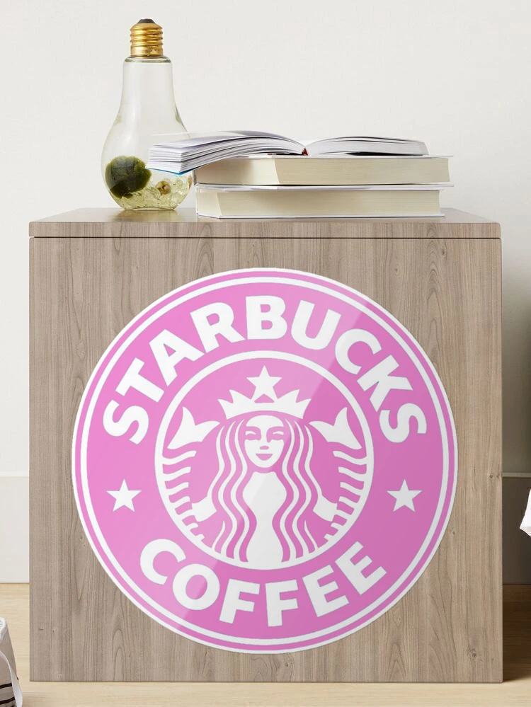 Starbucks Coffee One Ounce Espresso Latte Mermaid Shot Glasses – THE PINK  PIG BOUTIQUE