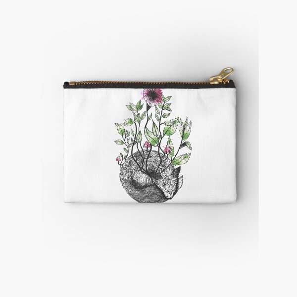 Item preview, Spring Fox designed and sold by Alicilinia.
