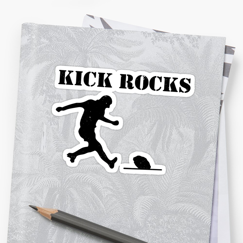 kick-rocks-by-charu-patel