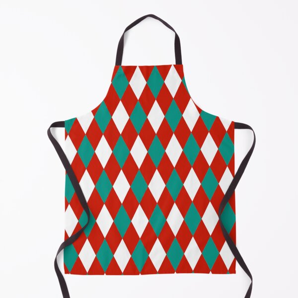 Item preview, Patterned Decorations Classic patterns Diamond Patterns designed and sold by CoolArtByMboya.