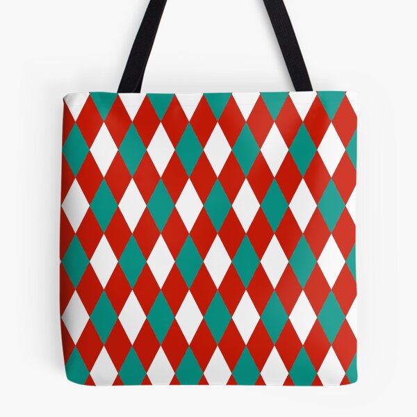 Item preview, Patterned Decorations Classic patterns Diamond Patterns designed and sold by CoolArtByMboya.