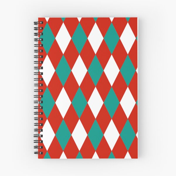 Item preview, Patterned Decorations Classic patterns Diamond Patterns designed and sold by CoolArtByMboya.