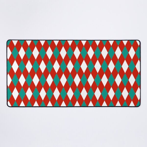 Item preview, Patterned Decorations Classic patterns Diamond Patterns designed and sold by CoolArtByMboya.
