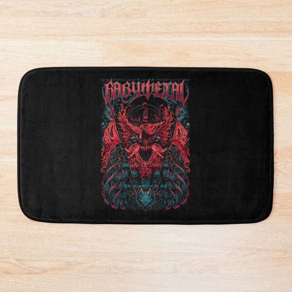 Item preview, Angry Red Wolf designed and sold by Sephjoo16.