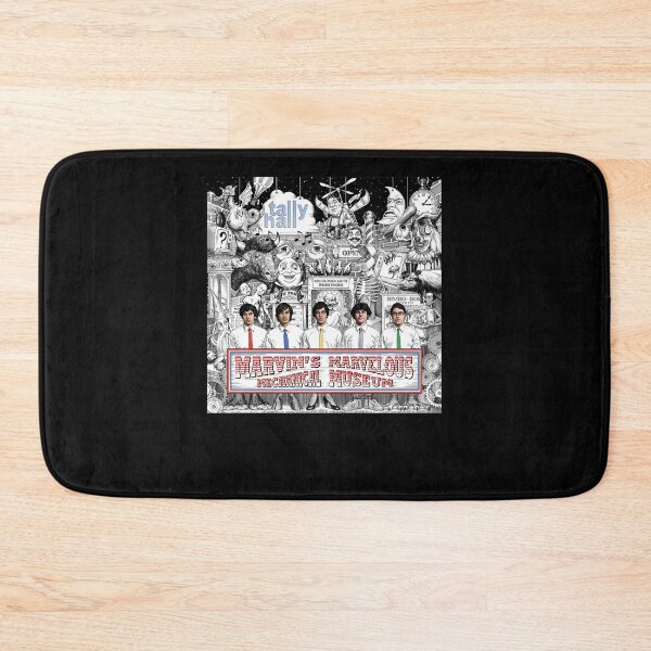Item preview, tally hall grpahic vintage designed and sold by Barros314.