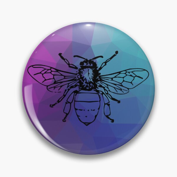 Item preview, Bee Bee designed and sold by EddieDesign1959.