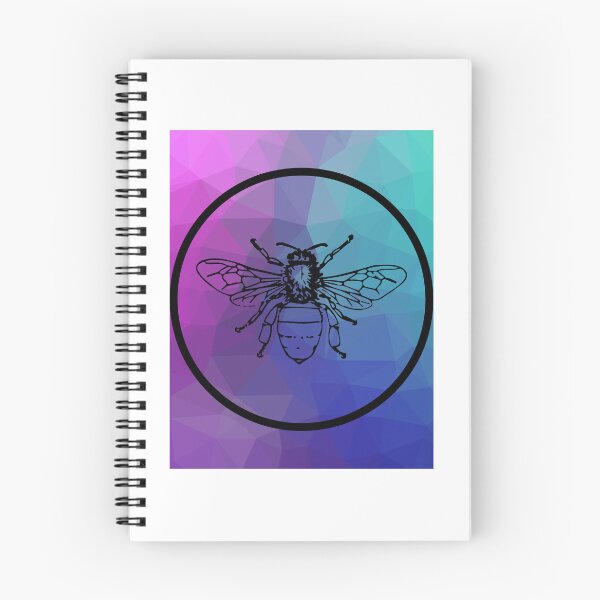 Item preview, Bee Bee designed and sold by EddieDesign1959.