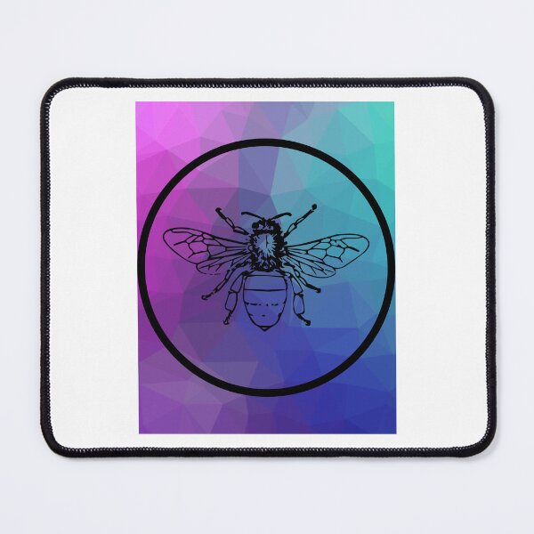 Item preview, Bee Bee designed and sold by EddieDesign1959.