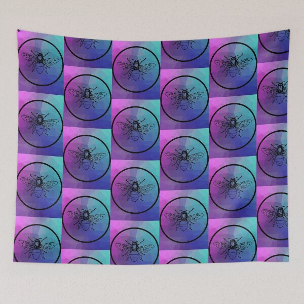 Item preview, Bee Bee designed and sold by EddieDesign1959.