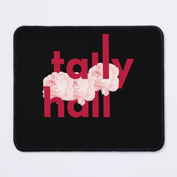 Item preview, Tally Hall My Favorite People designed and sold by Barros314.