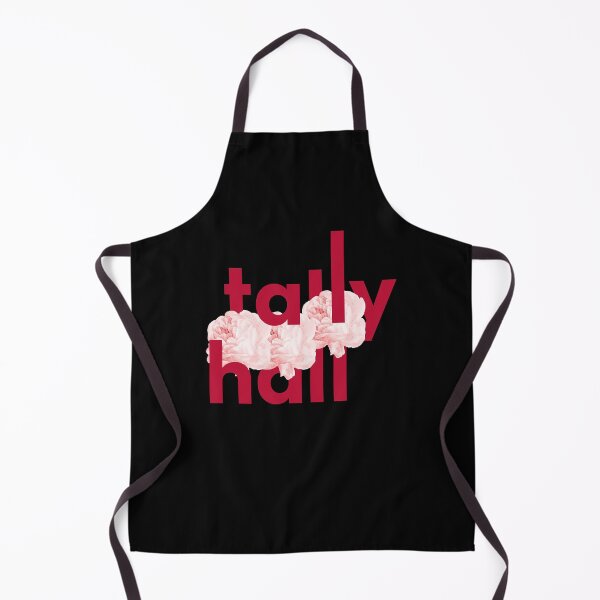 Item preview, Tally Hall My Favorite People designed and sold by Barros314.