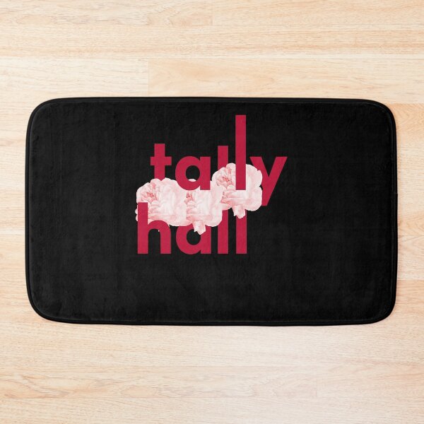Item preview, Tally Hall My Favorite People designed and sold by Barros314.