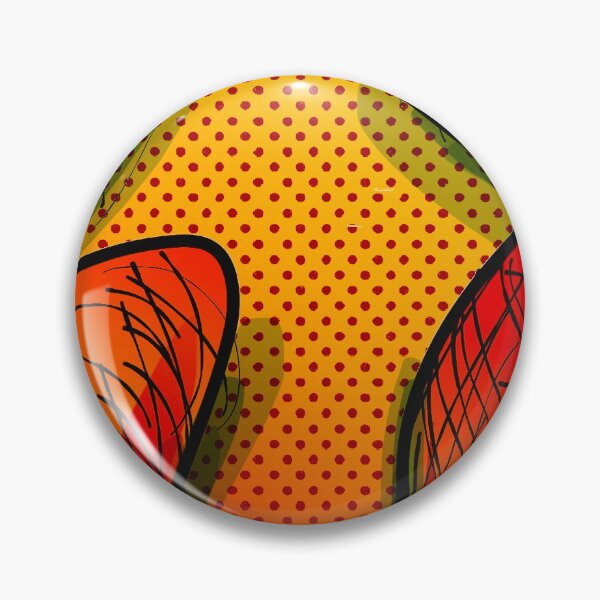 Item preview, Pop Rocks  designed and sold by JohnnyArtPavlou.