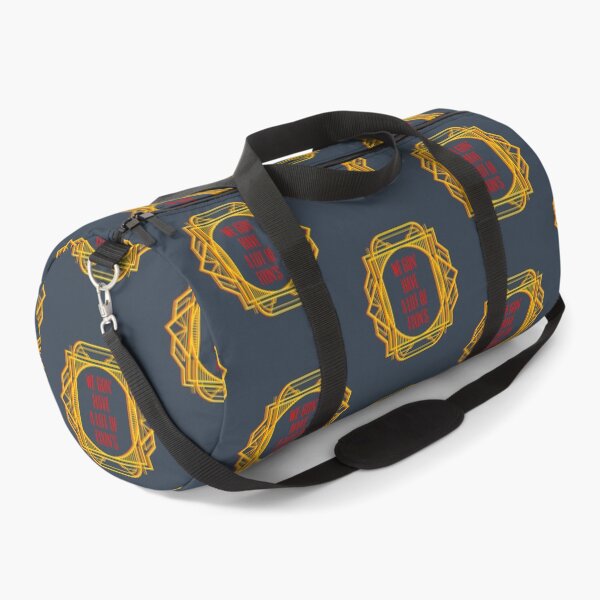 Item preview, We Gon Have a Lot of Fixins designed and sold by rkikuojohnson.