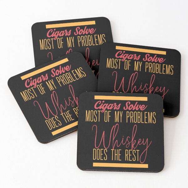 Item preview, Whiskey does the rest designed and sold by rkikuojohnson.