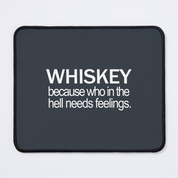 Item preview, whiskey scotch single paints bourbon moonshine drink designed and sold by rkikuojohnson.