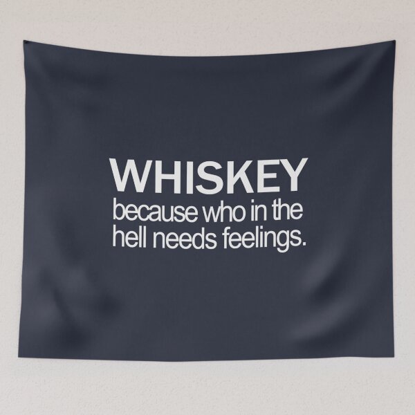 Item preview, whiskey scotch single paints bourbon moonshine drink designed and sold by rkikuojohnson.