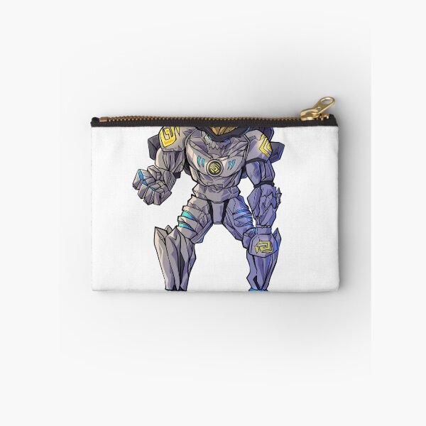 Item preview, Kings Golem designed and sold by SlothEmpire.