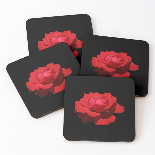 Item preview, Red Rose  designed and sold by STHogan.