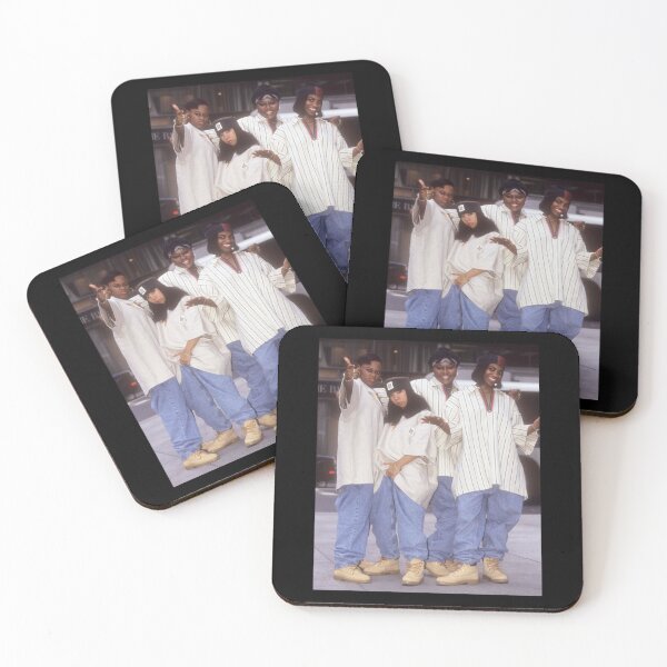 Item preview, Xscape designed and sold by rkikuojohnson.