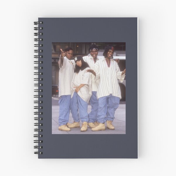 Item preview, Xscape designed and sold by rkikuojohnson.