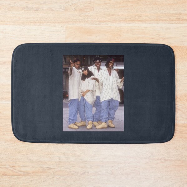 Item preview, Xscape designed and sold by rkikuojohnson.