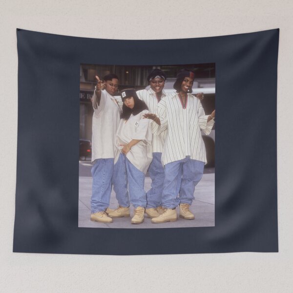 Item preview, Xscape designed and sold by rkikuojohnson.