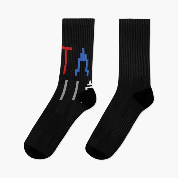 Item preview, Tally Tall My Favorite People designed and sold by Barros314.