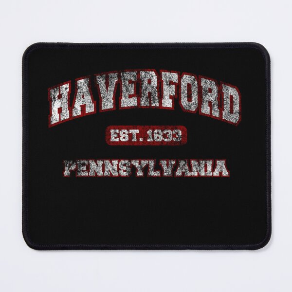 Item preview, Haverford Apparel Haverford designed and sold by LegOlenve.