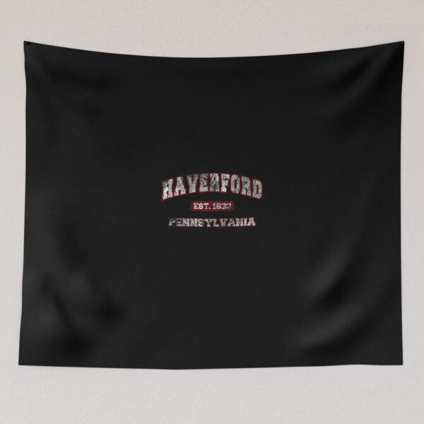 Item preview, Haverford Apparel Haverford designed and sold by LegOlenve.