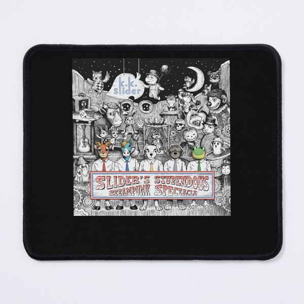 Item preview, Welcome To Tally Hall Funny Gifts Men designed and sold by Barros314.