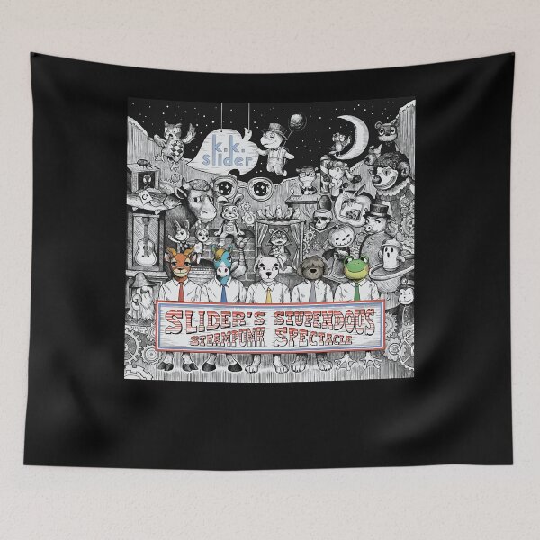 Item preview, Welcome To Tally Hall Funny Gifts Men designed and sold by Barros314.