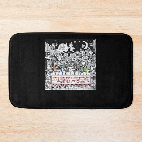 Item preview, Welcome To Tally Hall Funny Gifts Men designed and sold by Barros314.