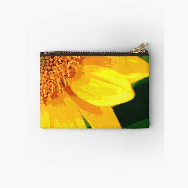 Item preview, SunFlower designed and sold by MyArt23.