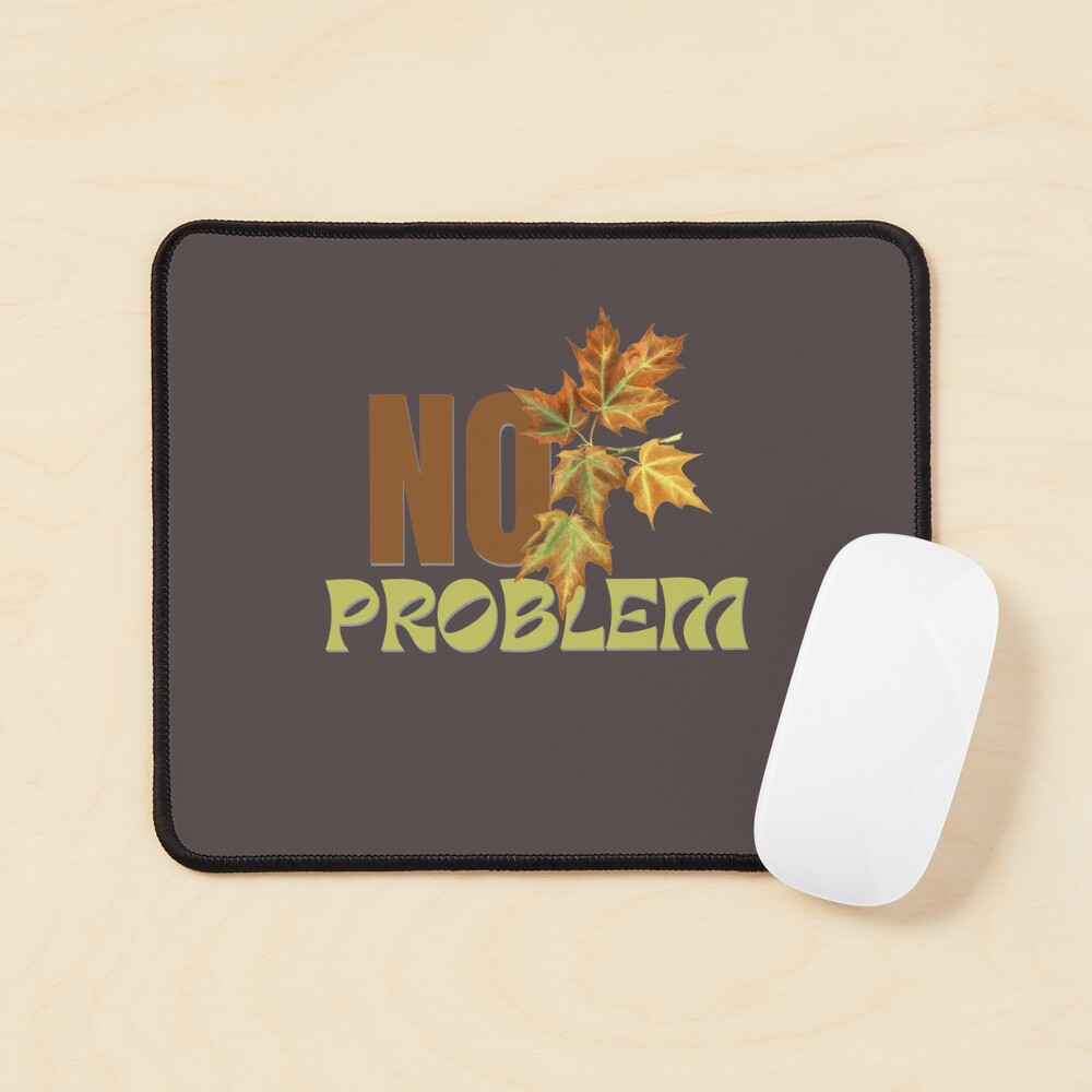 Item preview, Mouse Pad designed and sold by Designza1.