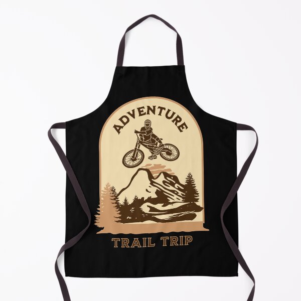 Item preview, Adventure Trail Trip 2 designed and sold by artOfCal013.
