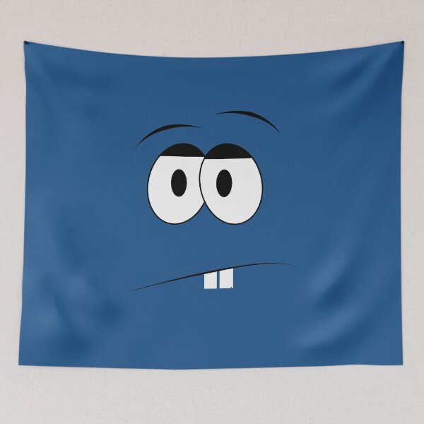 Item preview, Cartoon face designed and sold by Melcu.