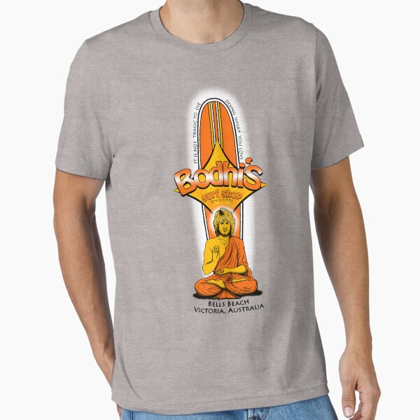 Item preview, Bodhi's Surf Shop designed and sold by Tercartt38.